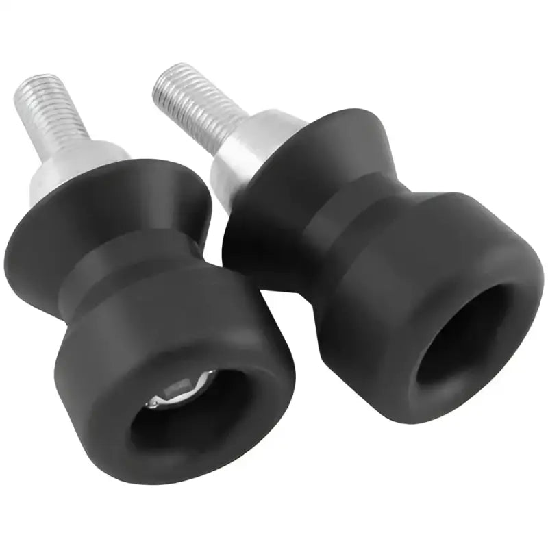 BikeMaster Spool Kit - 10mm - Black - 151622 bkm151622