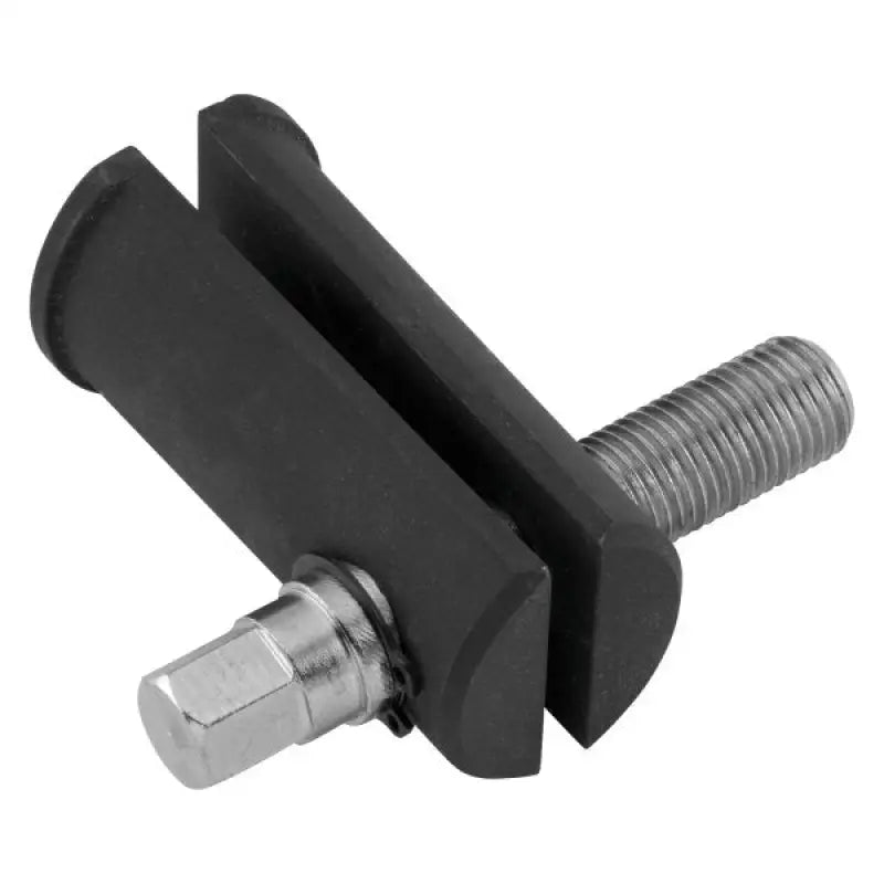 BikeMaster Steering Stem Bearing Removal Tool - 152205 bkm152205