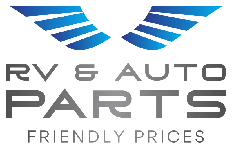 BikeMaster Suzuki Solenoid Remote - 153544 bkm153544