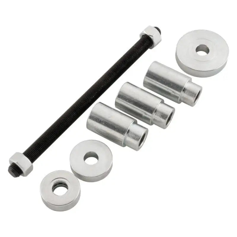 BikeMaster Swing Arm Bearing Tool - 152204 bkm152204