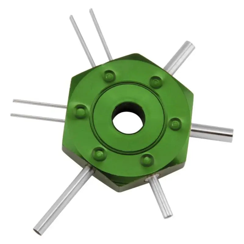 BikeMaster Terminal Tool - 152283 bkm152283