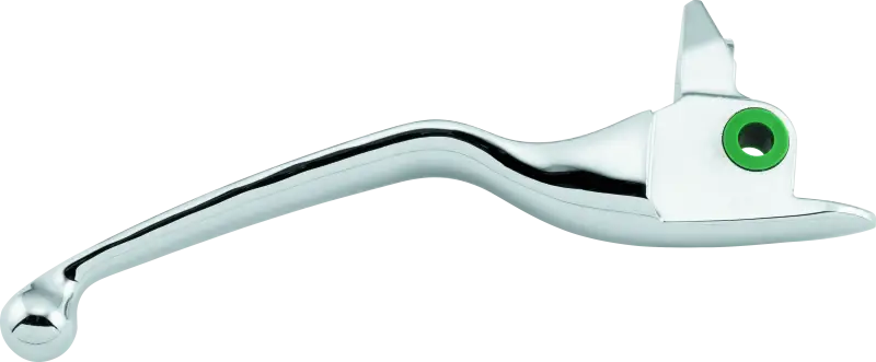 Bikers Choice 08-Up FLH FLT Chrome Brake Lever Replaces H-D 42859-06B bkc480626