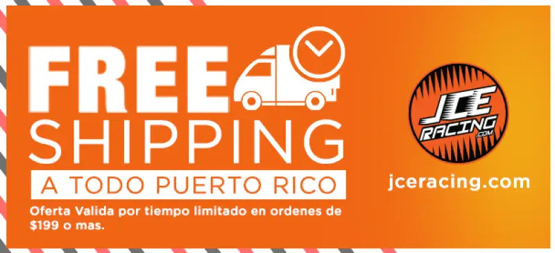 Bikers Choice 10in Primeapes Flt Chr - 404410 bkc404410