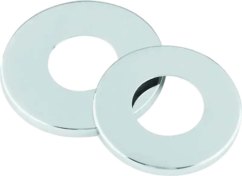 Bikers Choice 49-12 Big Twin Wide Glide Replaces 48361-80 48365-48A 10 Pk bkc492559