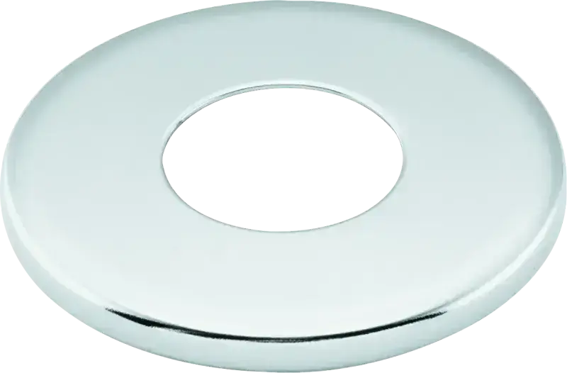 Bikers Choice 71-13 Big Twin Chrome Fork Bearing Dust Shield Replaces H-D 48361-80 bkc490226