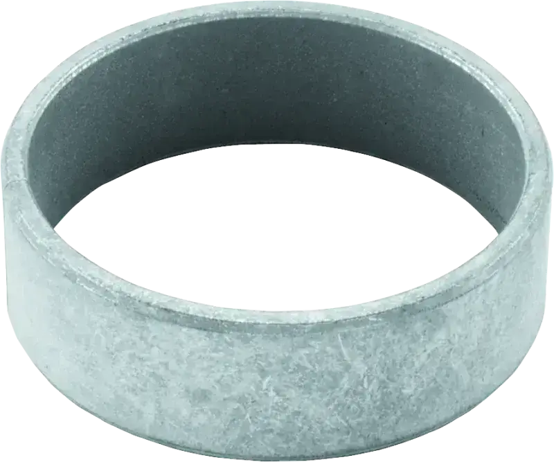 Bikers Choice 94-06 Big Twin Inner Primary Starter Bushing Replaces H-D 33445-94A bkc489875