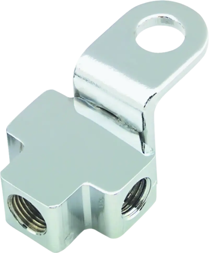 Bikers Choice Chr Front Brake Tee - 492839 bkc492839