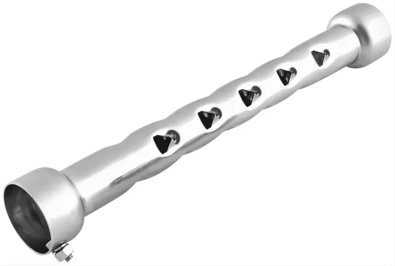 Bikers Choice Exhaust Pipe Baffle - 493301 bkc493301