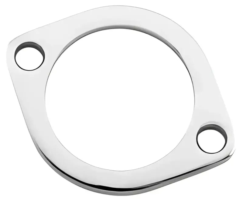 Bikers Choice Exhaust Pipe Flanges - 492854 bkc492854