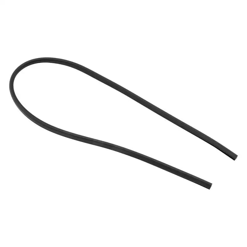 Bikers Choice Fatbob Dash Covr Rubr Seal - 492756 bkc492756