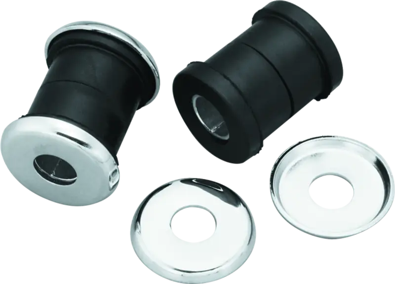 Bikers Choice H/Bar Mount Rebuild Kit - 493346 bkc493346