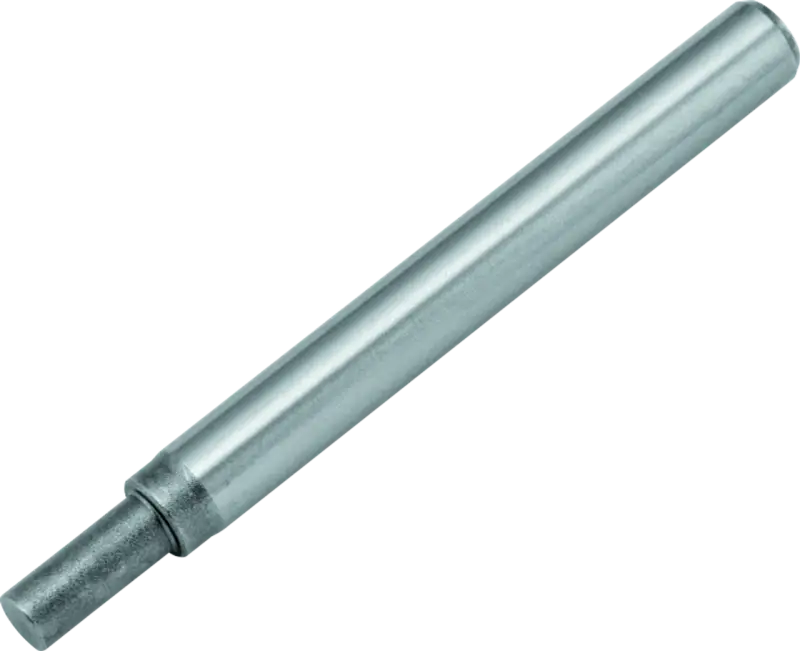 Bikers Choice Short Clutch Hub Stud - 492707 bkc492707