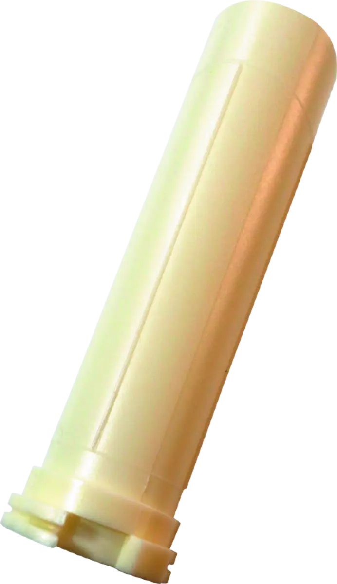 Bikers Choice Single Cable Throttle Sleeve - 490079 bkc490079