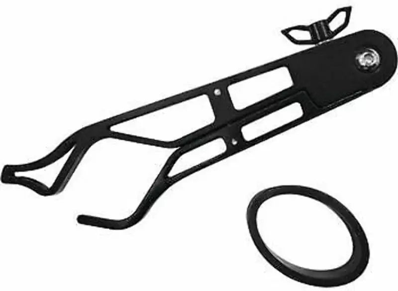 Bikers Choice Speed Lock Cruise Control - 482395 bkc482395