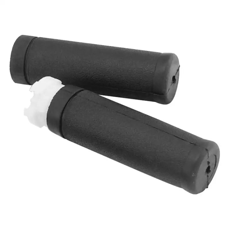 Bikers Choice Stock Grips With Sleve - 491282 bkc491282