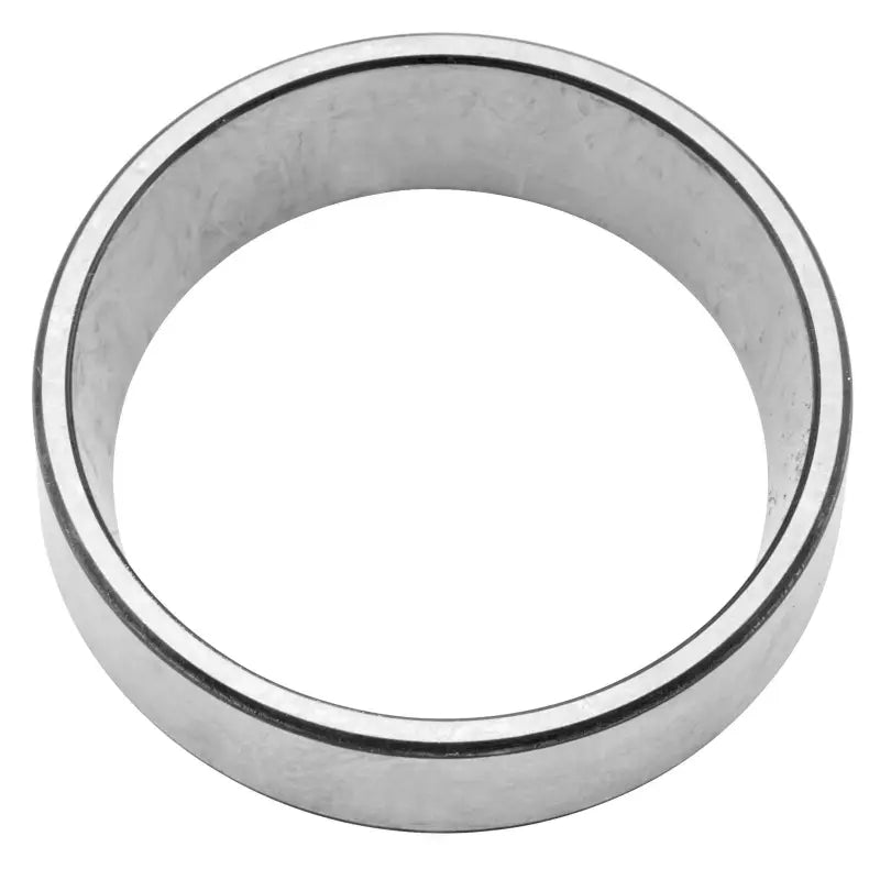 Bikers Choice Swing Arm Race Xl Dyna - 601764 bkc601764