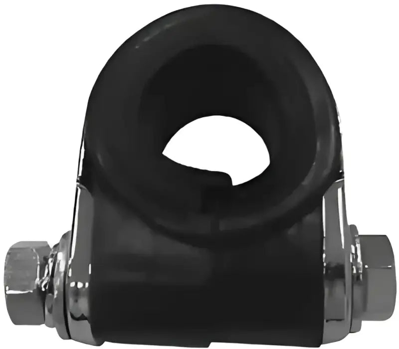 Bikers Choice Throttle Cable Armor Coat - 666070 bkc666070