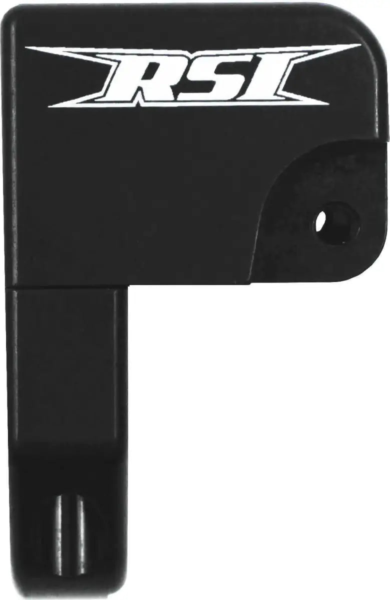 Billet Throttle Block No Kill Switch S D wps-590-00116