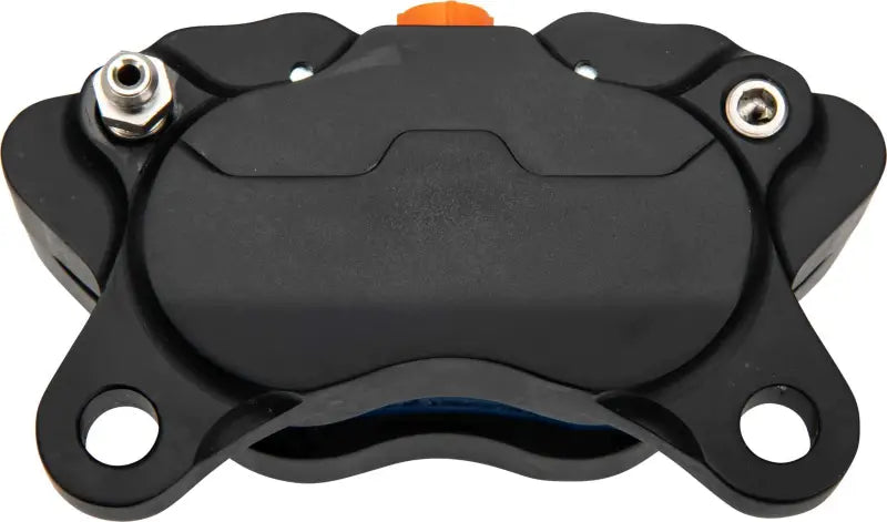 Black Left Caliper wps-820-32032