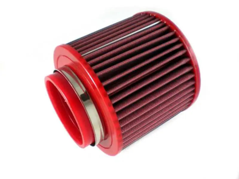 BMC 04-08 Audi A6 (4F/C6) 2.4 V6 Replacement Cylindrical Air Filter fb573-08