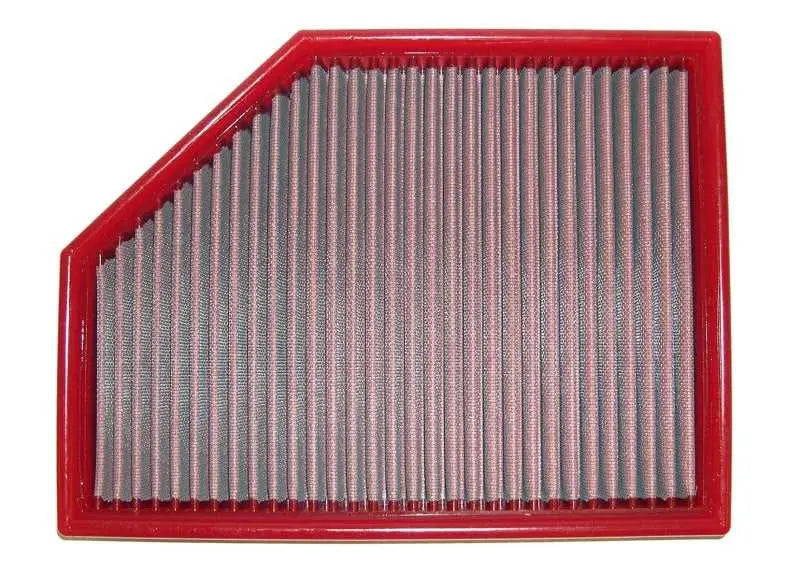 BMC 05-10 Volvo XC 90 / XC 90 Sport 4.4 I V8 AWD Replacement Panel Air Filter fb433-01