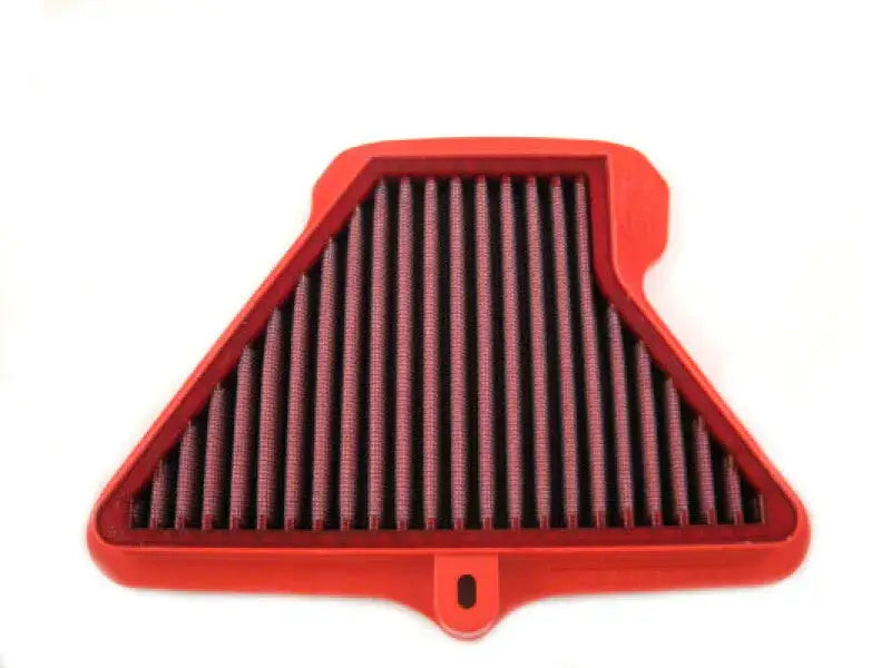BMC 11-15 Kawasaki Zx-10R 1000 Replacement Air Filter- Race bmcfm599-04race