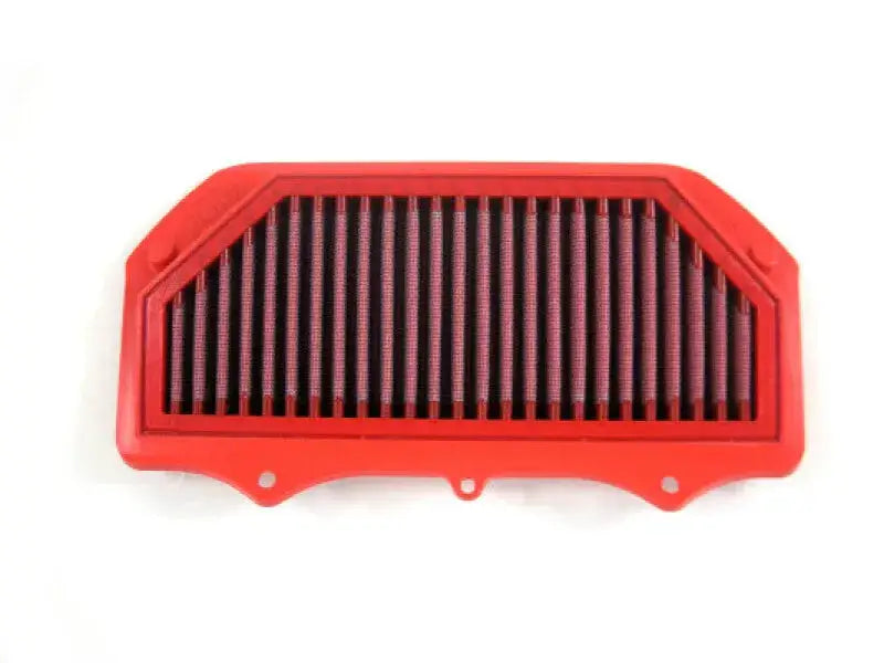 BMC 11+ Suzuki GSX R 600 Replacement Air Filter- Race bmcfm628-04race