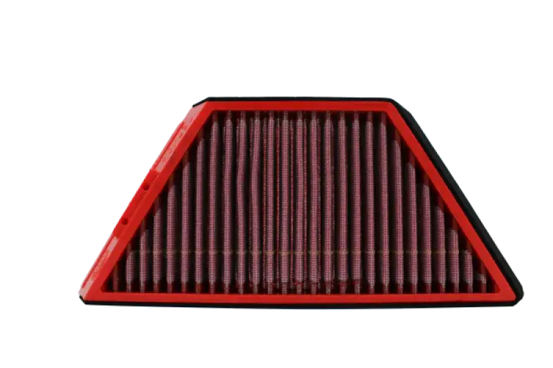 BMC 12+ Kawasaki Zx-14R 1400 Replacement Air Filter- Race bmcfm727-04race