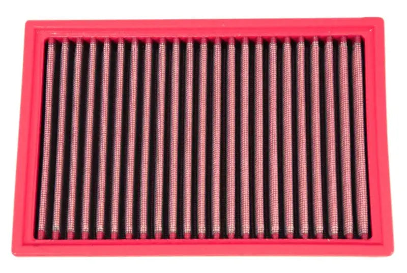 BMC 14-16 BMW S 1000 R Replacement Air Filter- Race bmcfm556-20race