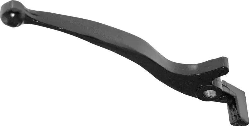 Brake Lever Left Hydraulic wps-609-1982