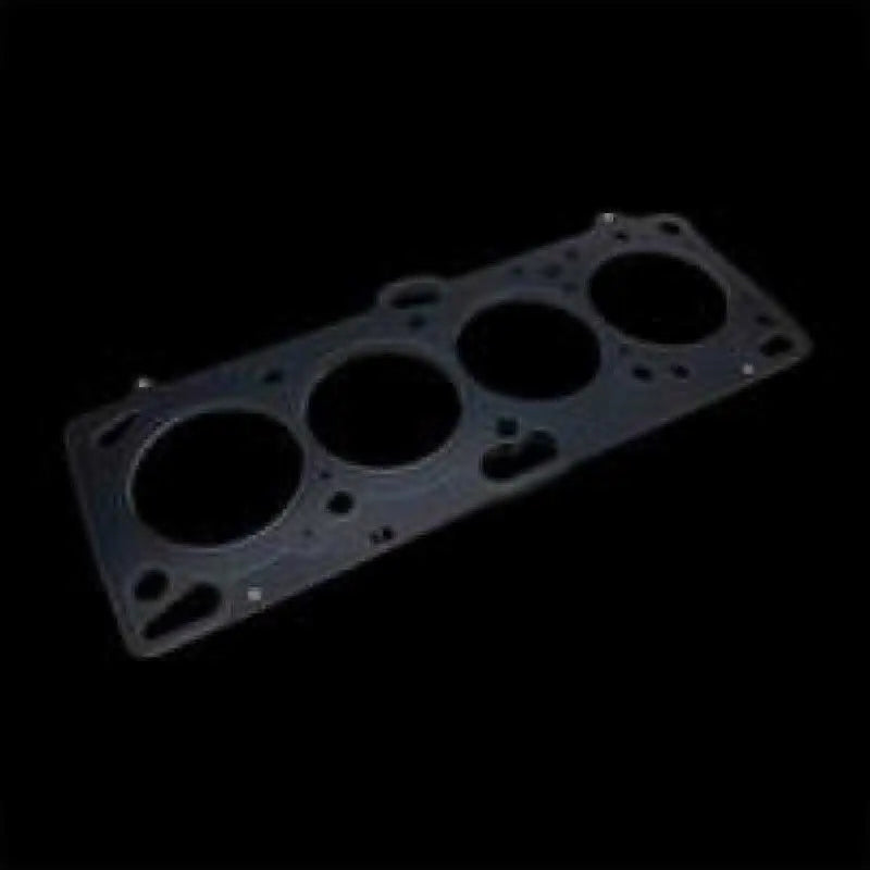 Brian Crower Gaskets - Ford 2.3L Eco Boost 89mm Bore (BC Made in Japan) bc8245