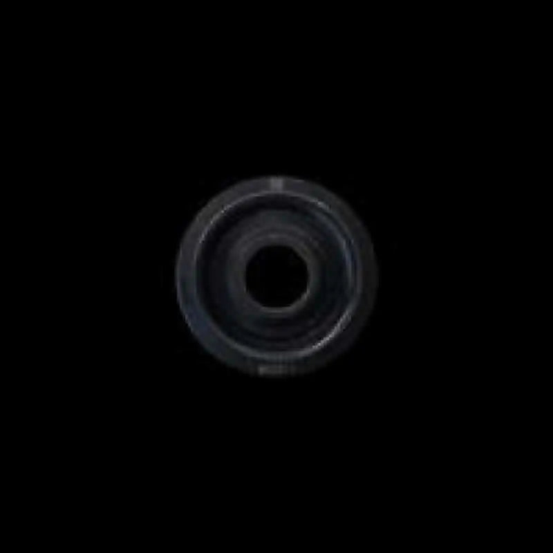 Brian Crower Honda/Acura B18C/B16A H22 K Seriers F Series Steel Retainer HIGH MILEAGE STREET SINGLE bc2011-1