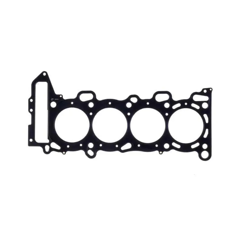 C14083-045 Cometic Gasket 94-98 Nissan SR20DE/SR20DET w/ VCT 86mm Bore .045 inch MLS Head Gasket cgsc14083-045