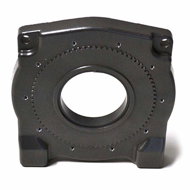 Warn Drum Support - Gear End Model 25986
