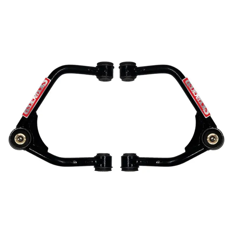 C19350UCA Skyjacker 2 - 3.5 Inch Upper A-Arm Pair s97c19350uca