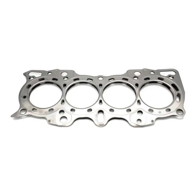 C4173-036 Cometic Honda B18A1/B18B1 82mm Bore .036 inch MLS Head Gasket cgsc4173-036