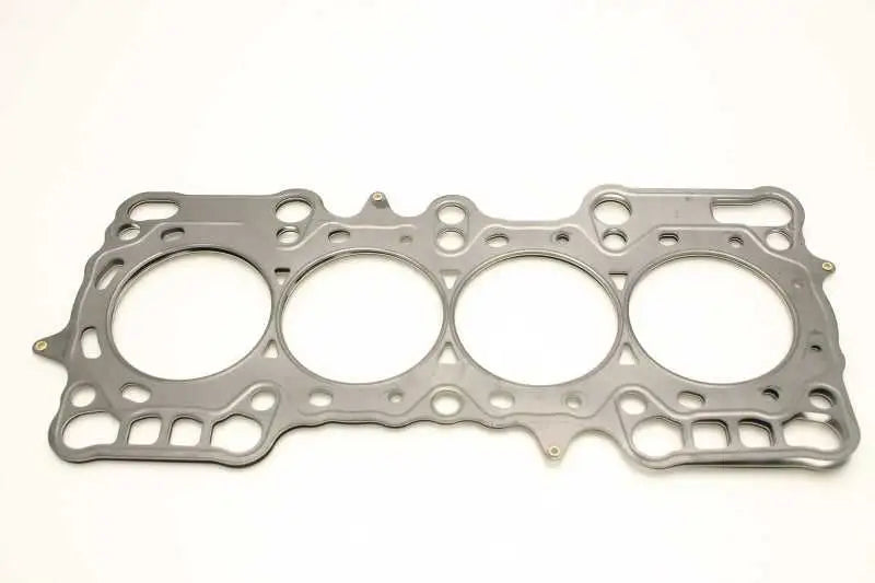 C4198-030 Cometic Honda Prelude 88mm 92-96 2.2LTR VTEC .030 inch MLS Head Gasket H22 cgsc4198-030