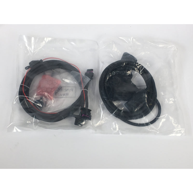 Warn Replacement Remote Kit for Axon Winch Model 100963