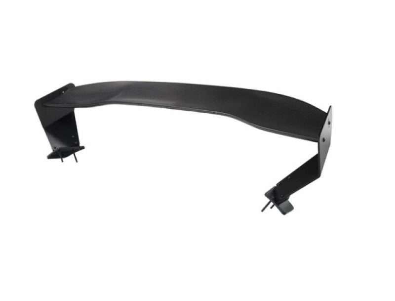 Remark Honda Civic Type R FK8 Carbon Fiber GT Spoiler remRMK-05-GW01H-01