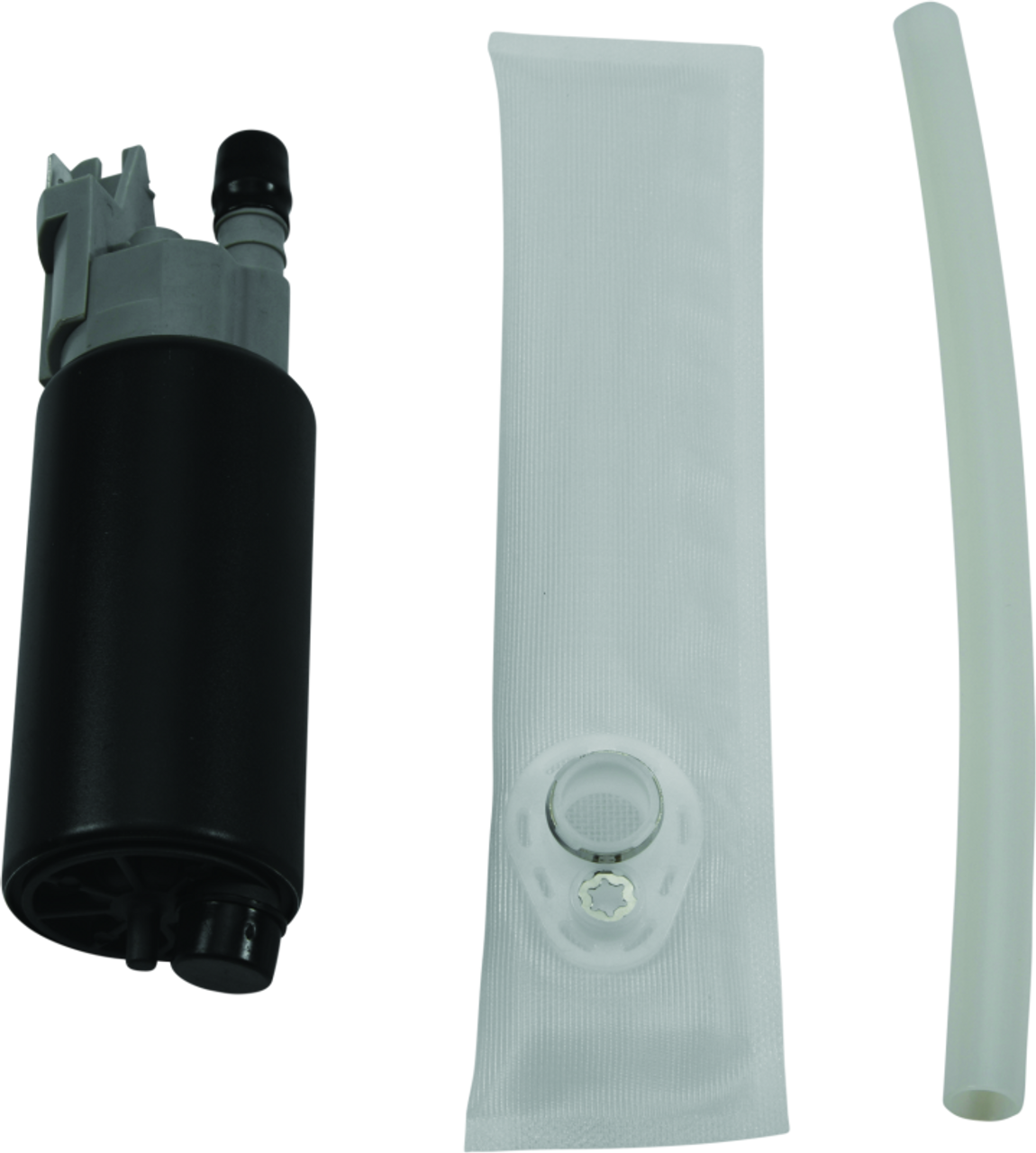 QuadBoss Fuel Pump Rebuild Kit - 401368 qbs401368