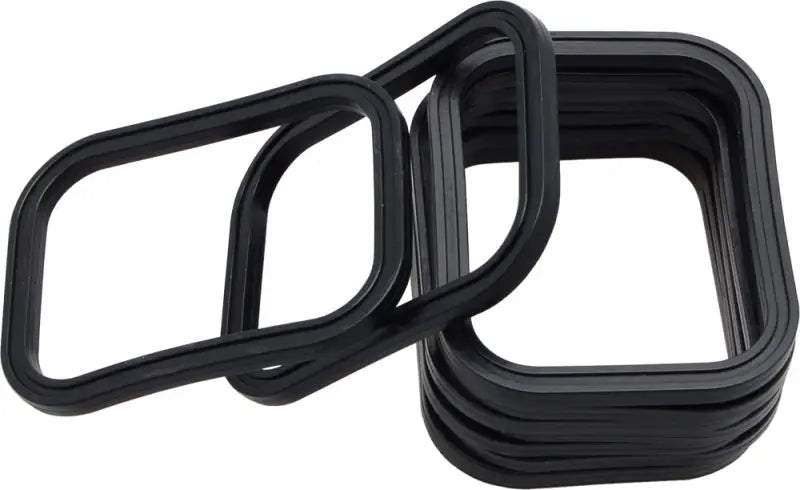 C9283 Inner Rocker Cover Gasket Evo Sportster 10/Pk Oe#17358 84a wps-68-9283