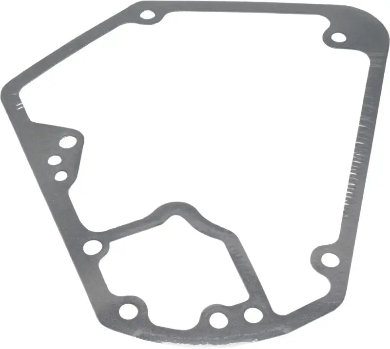 C9302F1 Big Twin Cam Cover Gasket Big Twin 1/Pk wps-68-9302f1