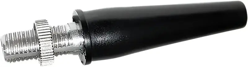 Cable Adjuster (Each) wps-70-1018