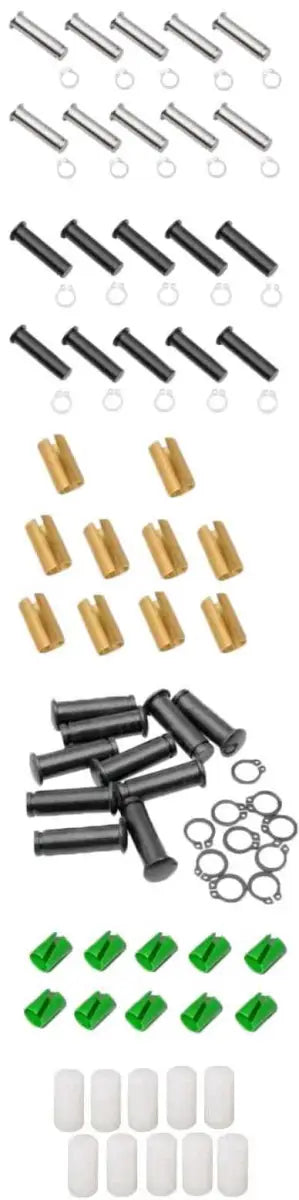 Cable Pin `99 17 Bt `88 03 wps-820-1523