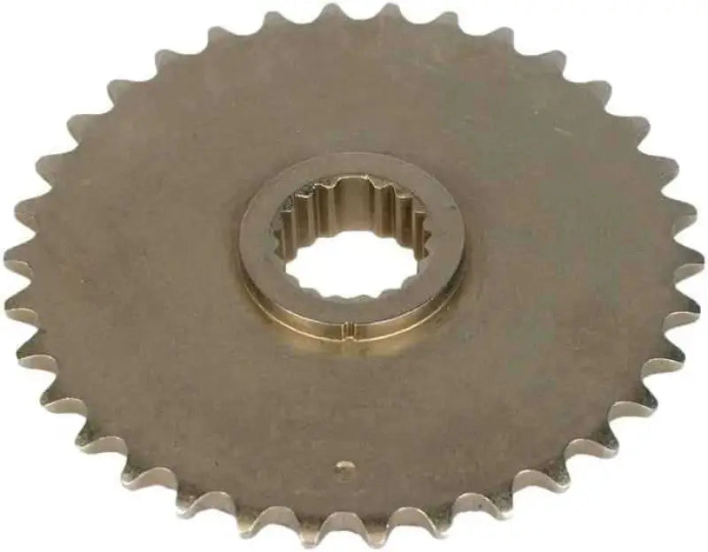 Cam Chain Sprocket OEM 25728 06 Cam Side wps-865-01438