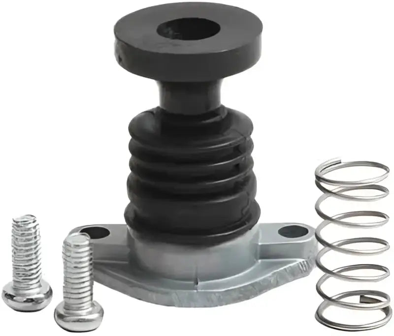 Carb Primer Kit Hon wps-24-69001