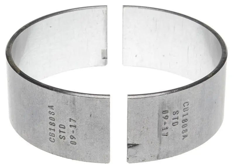 CB-1808A Clevite 77 Conn. Rod Bearing Set m25cb1808a