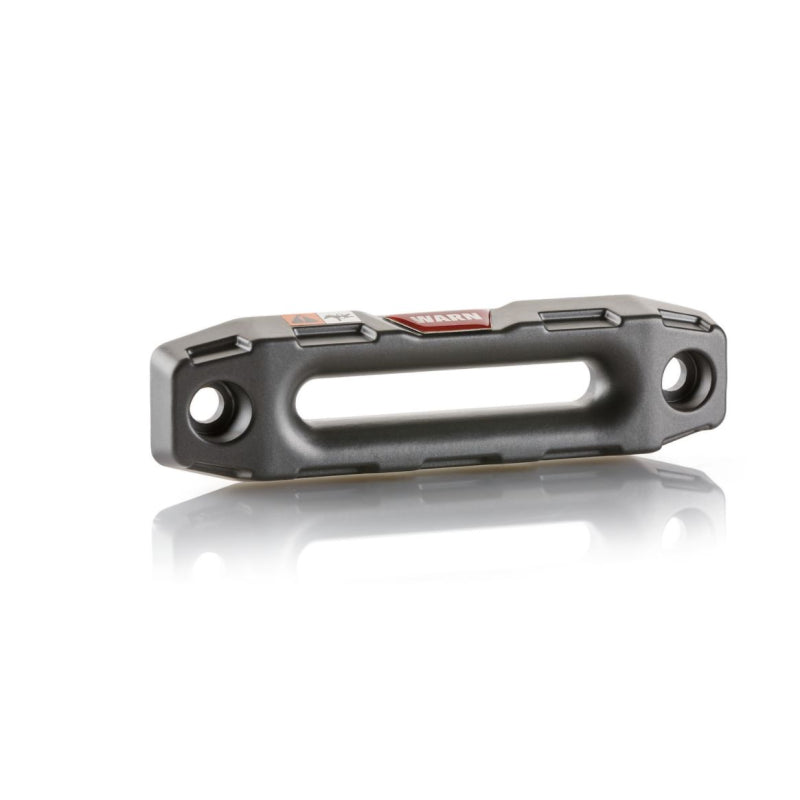 Warn Epic Powersports Hawse Fairlead (long) Model 100968