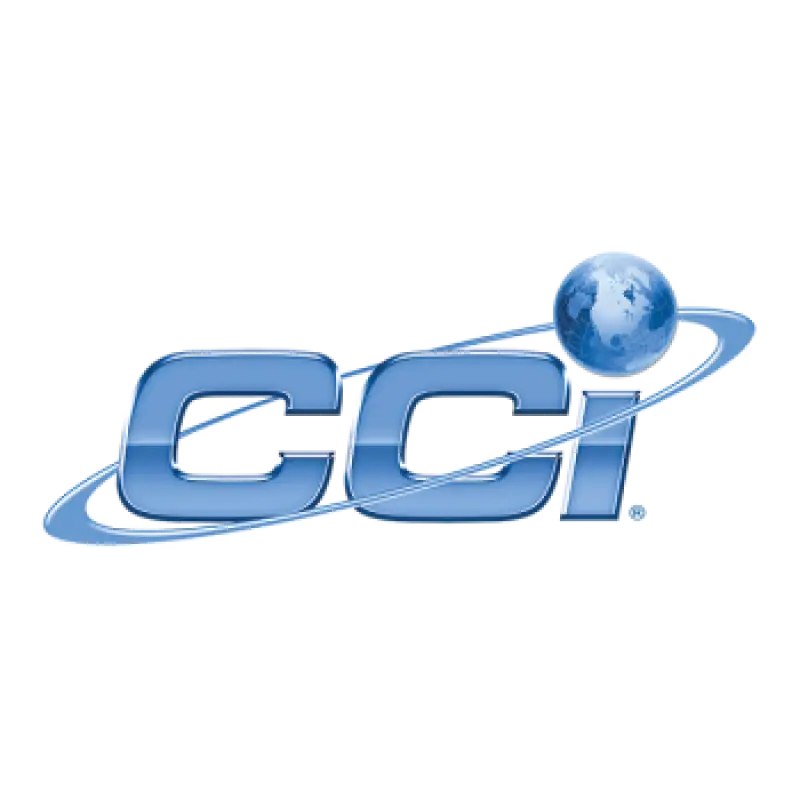 CCIMC67551BLK Coast2Coast Mc 21-23 F150 Blk Half Top W Ts c2cmc67551blk