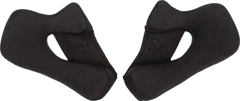 Cheek Pads 35mm Md Stock Ff 49 wps-72-3712